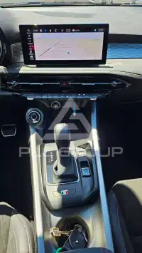2023 Alfa Romeo Tonale