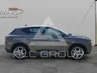2023 Alfa Romeo Tonale