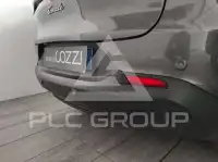 2023 Alfa Romeo Tonale