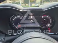 2023 Alfa Romeo Tonale