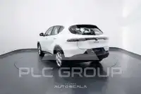 2023 Alfa Romeo Tonale