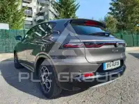 2023 Alfa Romeo Tonale