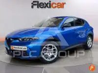 2023 Alfa Romeo Tonale