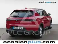 2023 Alfa Romeo Tonale