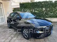 2023 Alfa Romeo Tonale