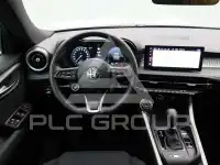 2023 Alfa Romeo Tonale