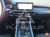 2023 Alfa Romeo Tonale