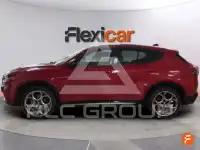 2023 Alfa Romeo Tonale