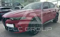 2023 Alfa Romeo Tonale
