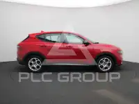 2023 Alfa Romeo Tonale
