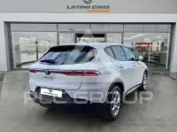 2023 Alfa Romeo Tonale