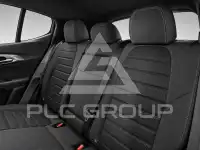 2023 Alfa Romeo Tonale