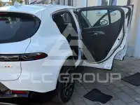 2023 Alfa Romeo Tonale