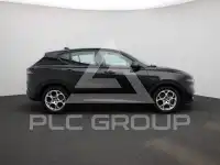 2023 Alfa Romeo Tonale