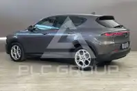2023 Alfa Romeo Tonale