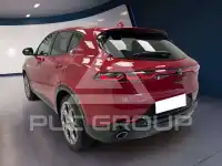 2023 Alfa Romeo Tonale