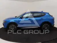 2023 Alfa Romeo Tonale