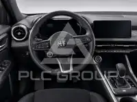 2023 Alfa Romeo Tonale