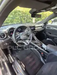 2023 Alfa Romeo Tonale