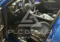 2023 Alfa Romeo Tonale