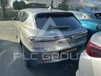 2023 Alfa Romeo Tonale
