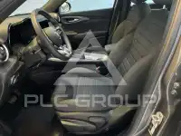 2023 Alfa Romeo Tonale