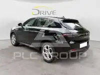 2023 Alfa Romeo Tonale