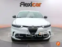 2023 Alfa Romeo Tonale