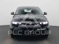 2023 Alfa Romeo Tonale