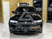 2023 Alfa Romeo Tonale