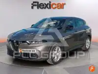 2023 Alfa Romeo Tonale