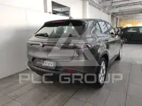 2023 Alfa Romeo Tonale