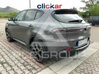 2023 Alfa Romeo Tonale