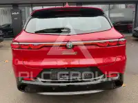 2023 Alfa Romeo Tonale