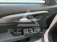 2023 Alfa Romeo Tonale