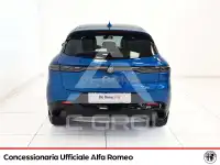 2023 Alfa Romeo Tonale