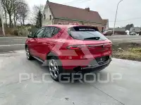 2023 Alfa Romeo Tonale