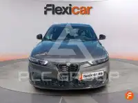 2023 Alfa Romeo Tonale