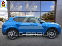 2023 Alfa Romeo Tonale
