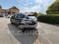 2023 Alfa Romeo Tonale