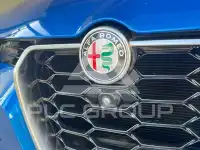 2023 Alfa Romeo Tonale