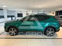 2023 Alfa Romeo Tonale