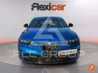 2023 Alfa Romeo Tonale
