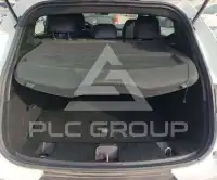 2023 Alfa Romeo Tonale