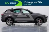 2023 Alfa Romeo Tonale