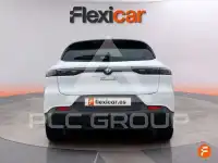 2023 Alfa Romeo Tonale