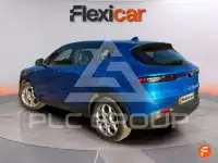 2023 Alfa Romeo Tonale