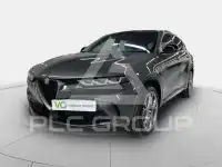 2023 Alfa Romeo Tonale