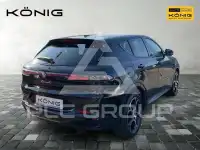 2023 Alfa Romeo Tonale
