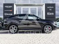 2023 Alfa Romeo Tonale
